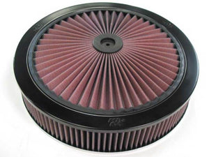 K&N Engineering knn66-3040