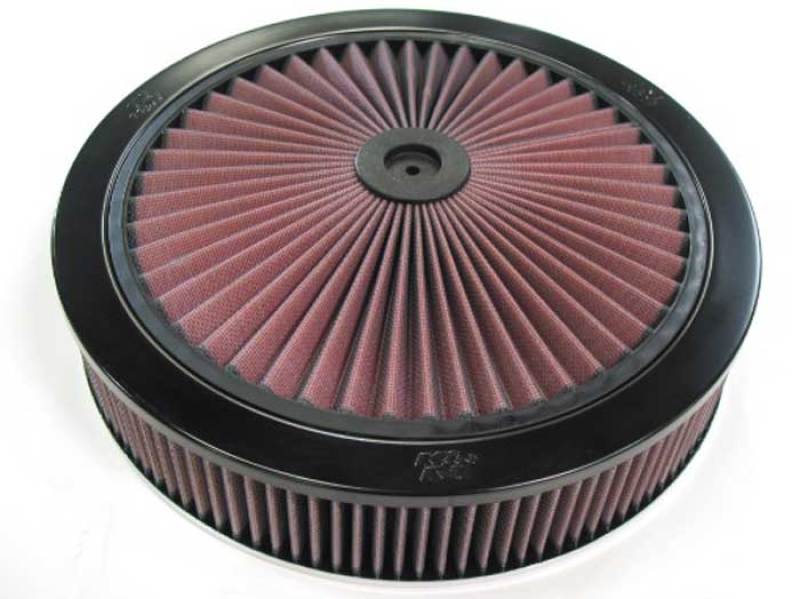 K&N Engineering knn66-3040
