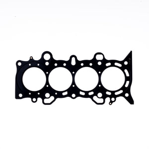 Cometic Gasket cgsC4474-027 - Image 6