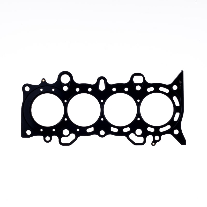 Cometic Gasket cgsC4474-027 - Image 6