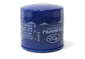 Perrin Performance perPSP-OIL-111 - Image 6