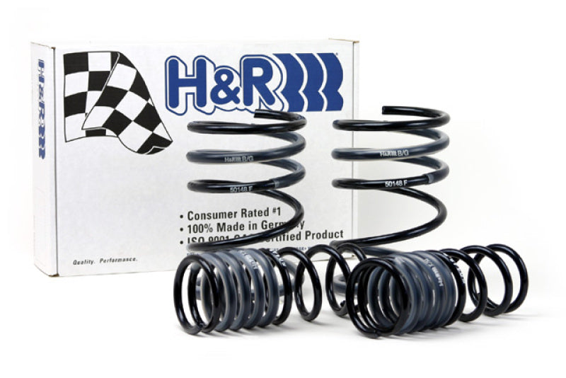 H&R hrs50148 - Image 2
