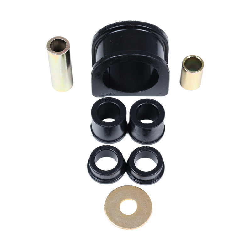 Energy Suspension eng8.10103G - Image 4