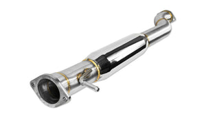 ISR Performance isrIS-GT-G37SDN - Image 2