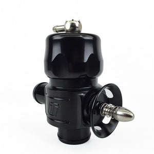 Turbosmart turTS-0215-1018 - Image 2