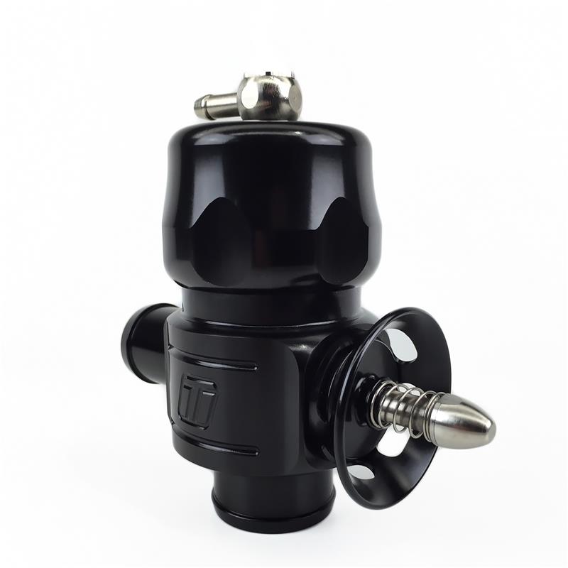 Turbosmart turTS-0215-1018 - Image 2