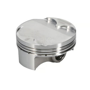 Wiseco wisCK218 - Image 4