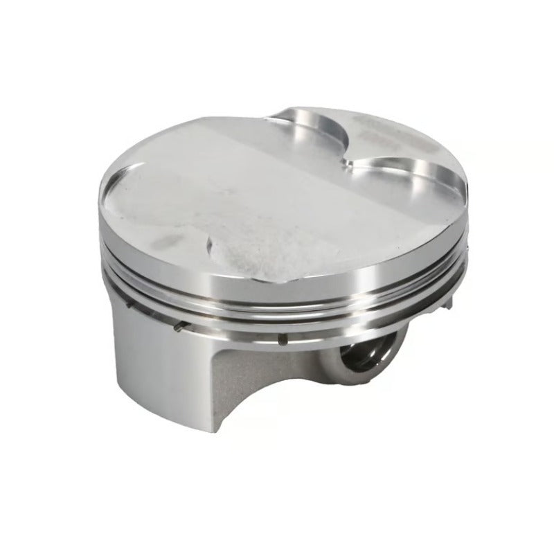 Wiseco wisCK218 - Image 4