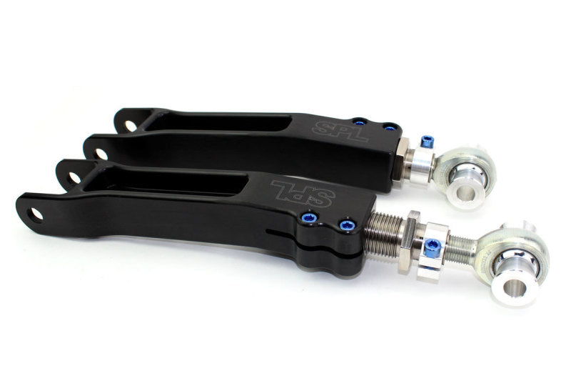 SPL Parts sppSPL RLL Z33B - Image 3