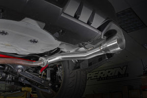 Perrin Performance perPSP-EXT-341BR - Image 10