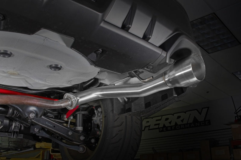 Perrin Performance perPSP-EXT-341BR - Image 10