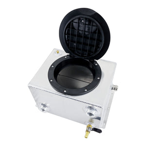 Mishimoto misMMRT-A2W-50N - Image 5