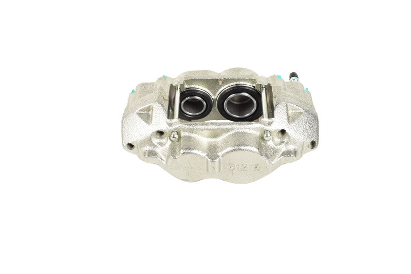 DBA dbaDBAC1005