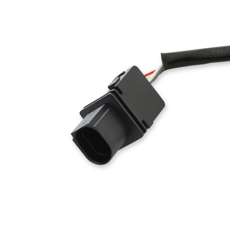 AEM aem30-2404 - Image 5