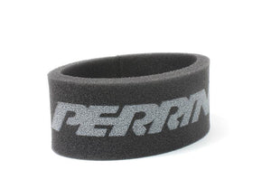 Perrin Performance perASM-BRK-200 - Image 6