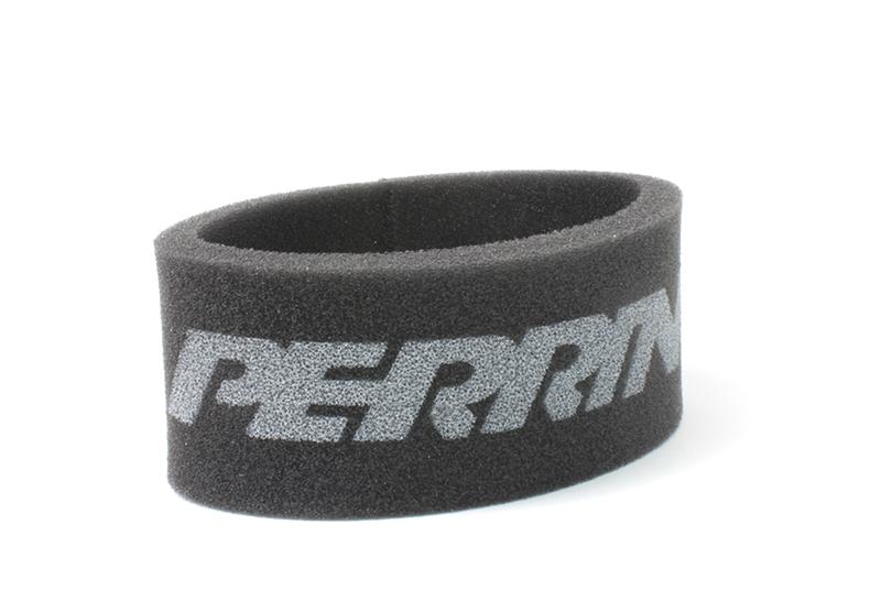 Perrin Performance perASM-BRK-200 - Image 6