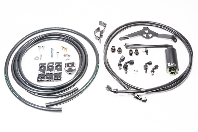 Radium Engineering rad20-0629-05