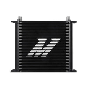 Mishimoto misMMOC-34BK - Image 2