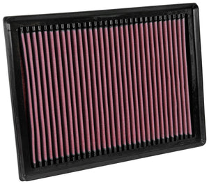 K&N Engineering knn33-3045 - Image 7