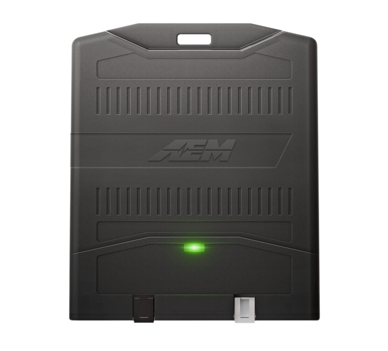AEM aem30-8869 - Image 4