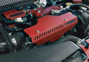 Perrin Performance perPSP-ENG-150RD - Image 3