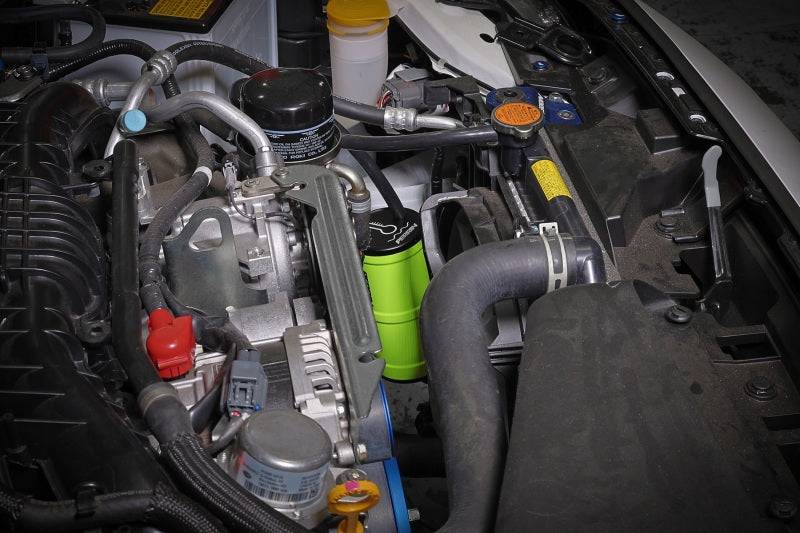 Perrin Performance perASM-ENG-505NY - Image 10
