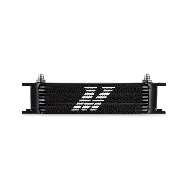 Mishimoto misMMOC-10-6BK
