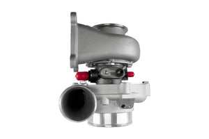 Turbosmart turTS-2-5862B-T4082E - Image 3