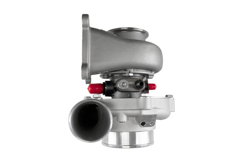 Turbosmart turTS-2-5862B-T4082E - Image 3