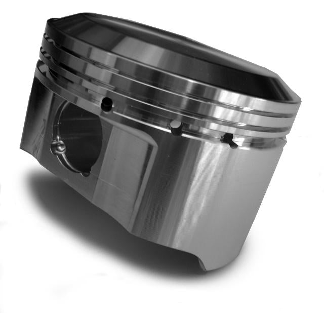 JE Pistons jep242886