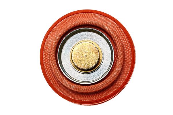 Radium Engineering rad18-0017 - Image 3