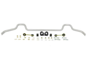 Whiteline whlBTF39Z - Image 2