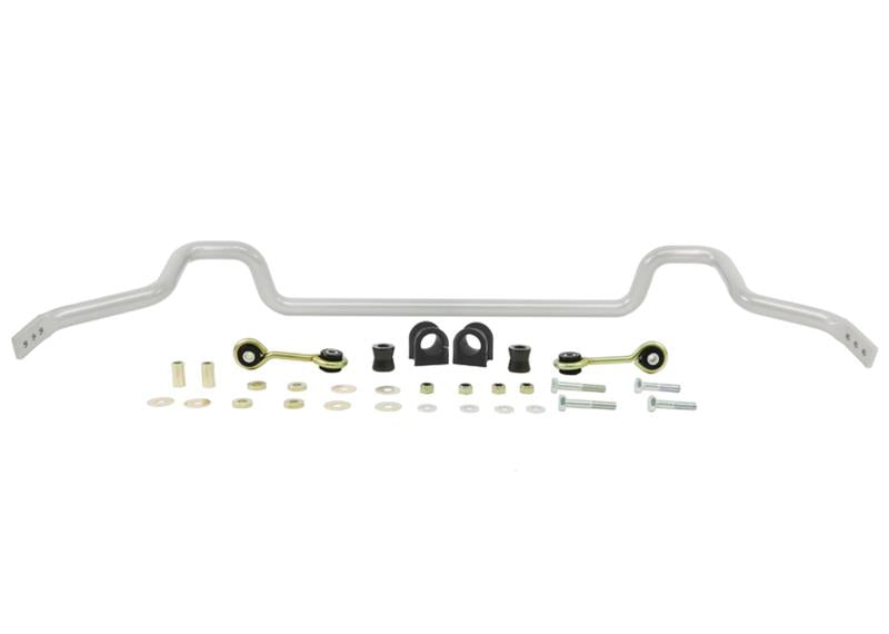 Whiteline whlBTF39Z - Image 2