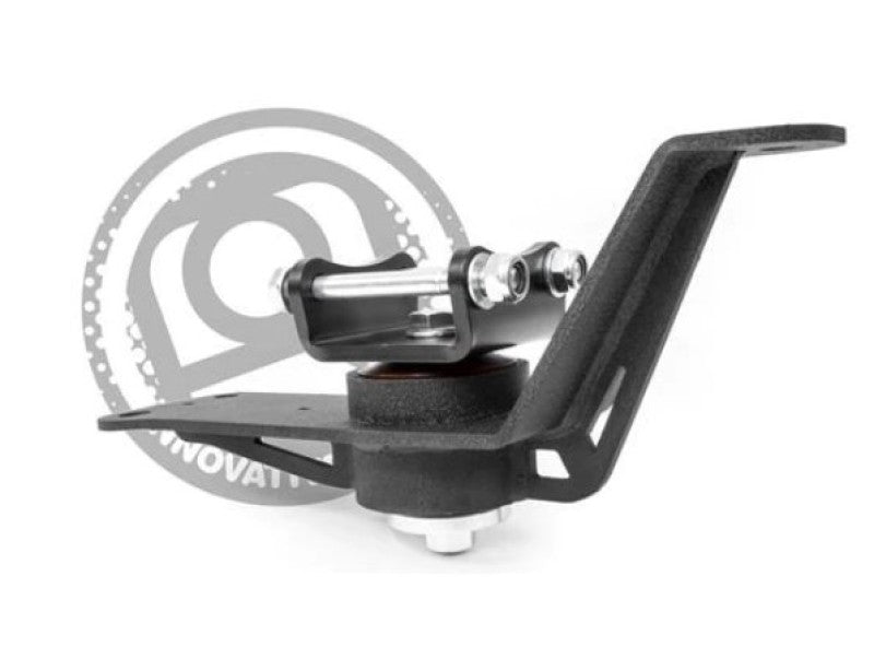 Innovative Mounts inm90730-85A