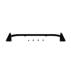 Mishimoto misMMINT-WRX-15BK - Image 3