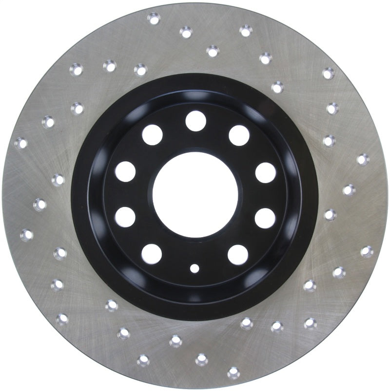 Stoptech sto128.33131R - Image 3