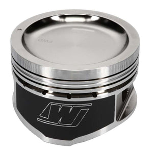 Wiseco wisK587M90