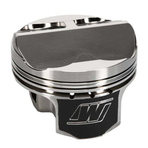 Wiseco wisK650M875AP - Image 2