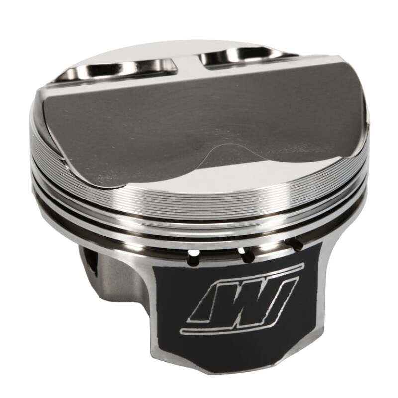 Wiseco wisK650M875AP - Image 2