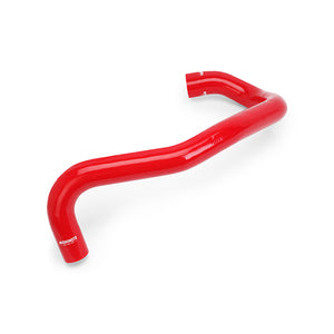 Mishimoto misMMHOSE-MOP57-05RD - Image 6