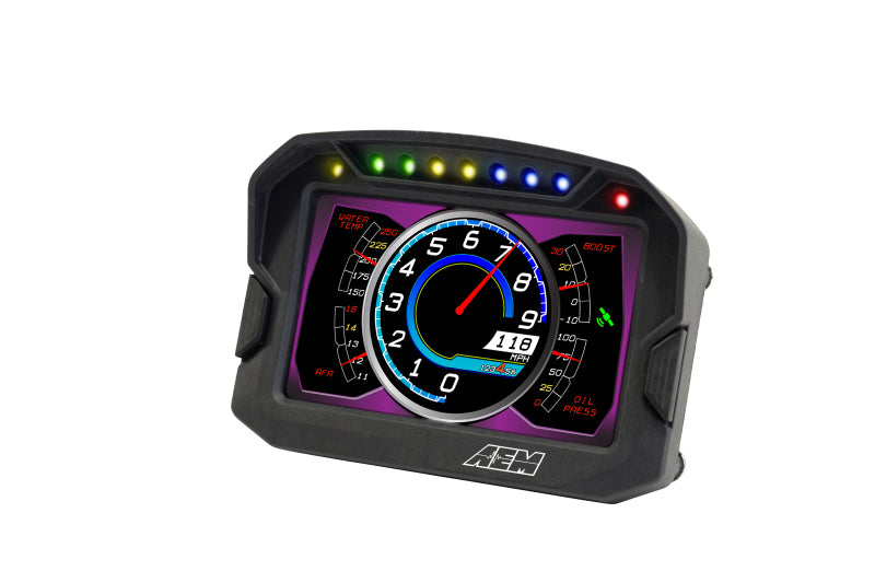 AEM aem30-5602 - Image 5