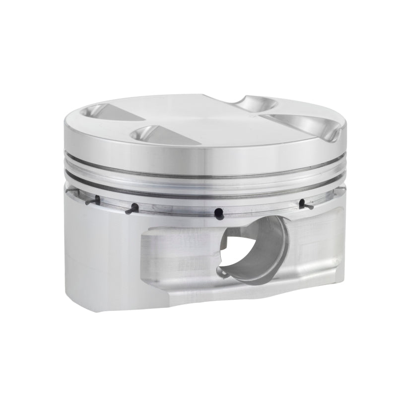 CP Pistons cppSC7008-1