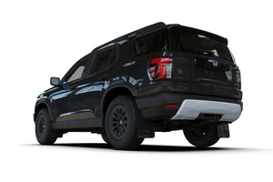Rally Armor ralMF139-UR-BLK-OR - Image 6