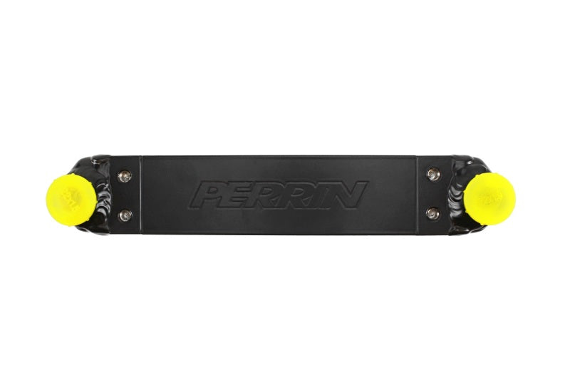 Perrin Performance perPSP-OIL-115 - Image 3
