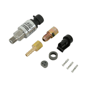 AEM aem30-2130-30 - Image 2