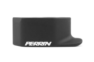 Perrin Performance perPSP-BDY-104 - Image 4