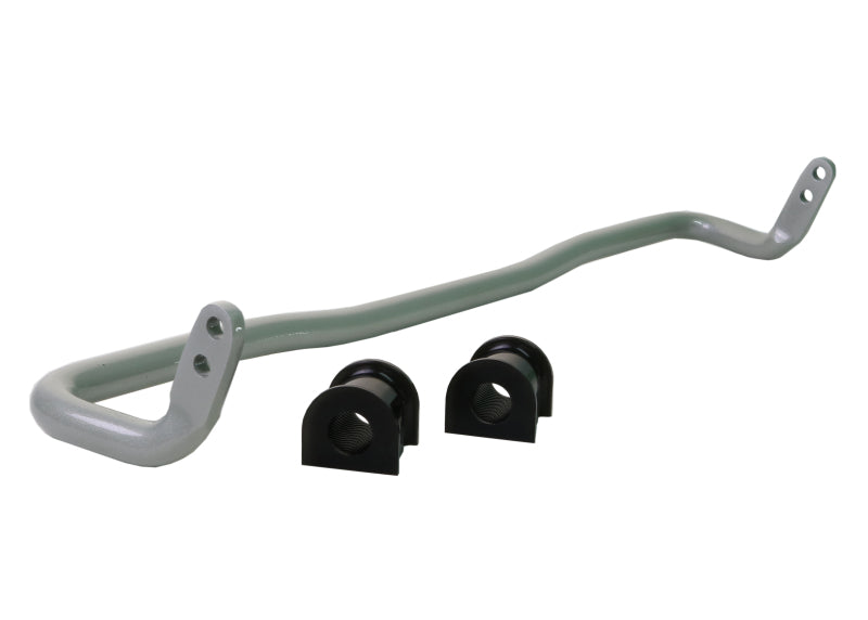 Whiteline whlBHR97Z