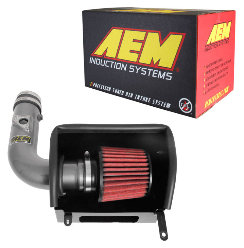 AEM Induction aem21-853C - Image 6