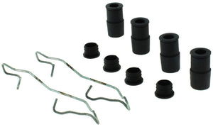 Stoptech sto305.11070 - Image 4