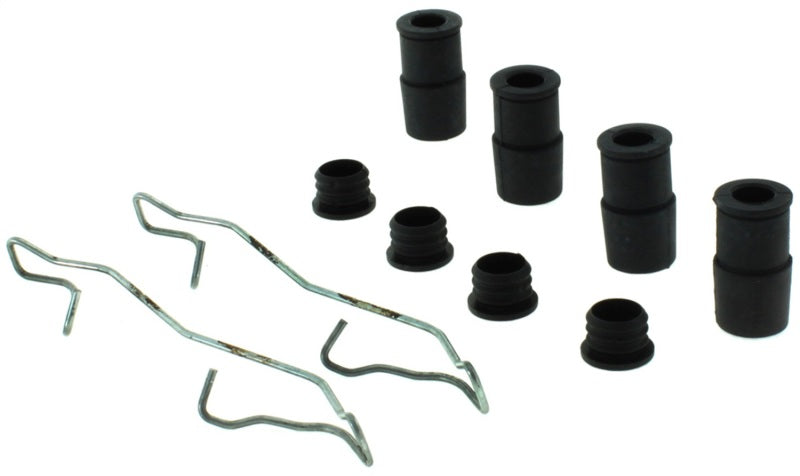 Stoptech sto305.11070 - Image 4